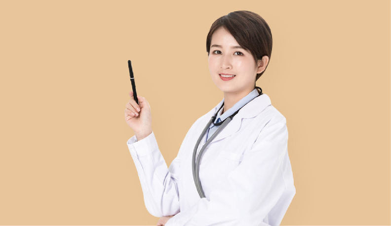时尚彩妆造型班